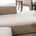 Sofas, Dining Chairs, And Mattresses After A Leak: What Can Usually Be Saved?