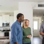 Small Kitchen And Electrical Fires In Summer: Why Smoke Odor Rarely Stays In One Room