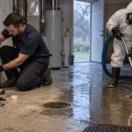 1-Sewage-Backup-Repair-in-Tallahassee-Repair-vs-Cleanup
