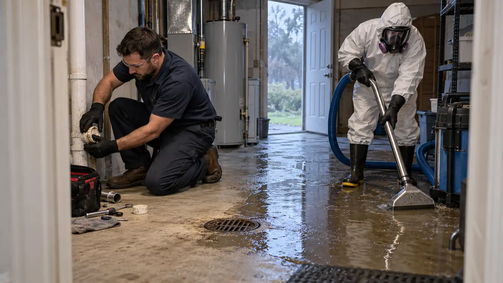 1-Sewage-Backup-Repair-in-Tallahassee-Repair-vs-Cleanup