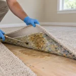 10-Pet-Urine-Carpet-Padding-Treatment-Why-Odors-Return