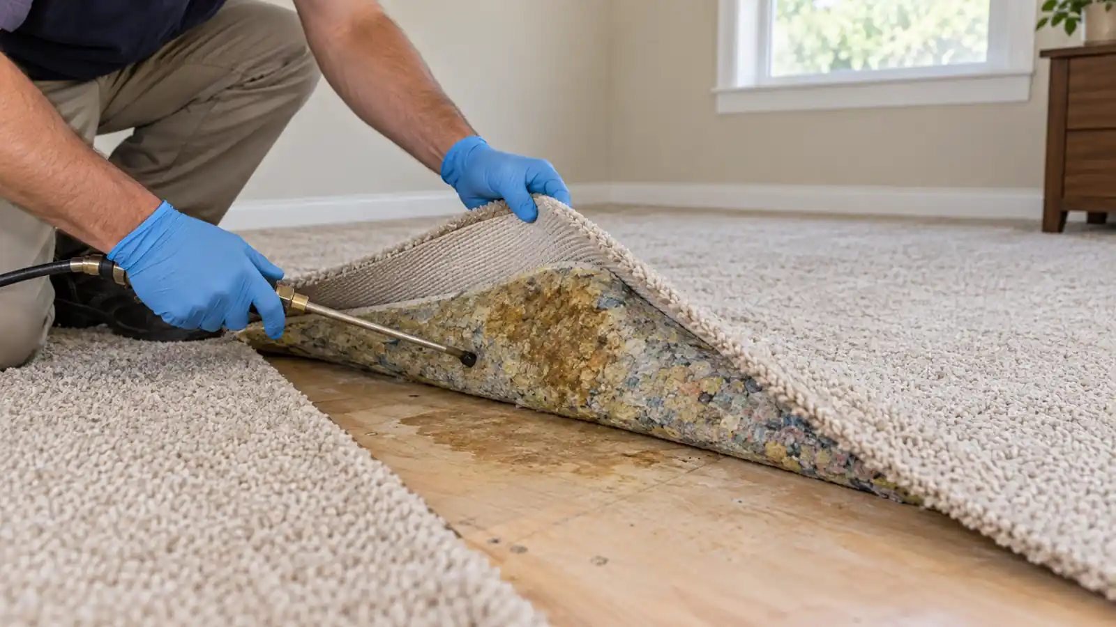 10-Pet-Urine-Carpet-Padding-Treatment-Why-Odors-Return