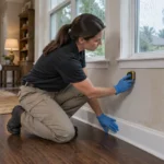 2-Storm-Damage-Repair-in-Tallahassee-Hidden-Wall-Moisture