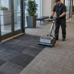 3-Carpet-Tile-Cleaning-Why-Entry-Tiles-Stay-Dark