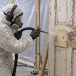 4-Soda-Blasting-Wood-When-Paint-Removal-Reveals-Hidden-Damage