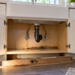 5-Mold-Under-Kitchen-Sink-Cabinets-How-Leaks-Reach-the-Toe-Kick