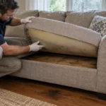6-Couch-Smells-Musty-Check-the-Foam-Decking-and-Floor-Below