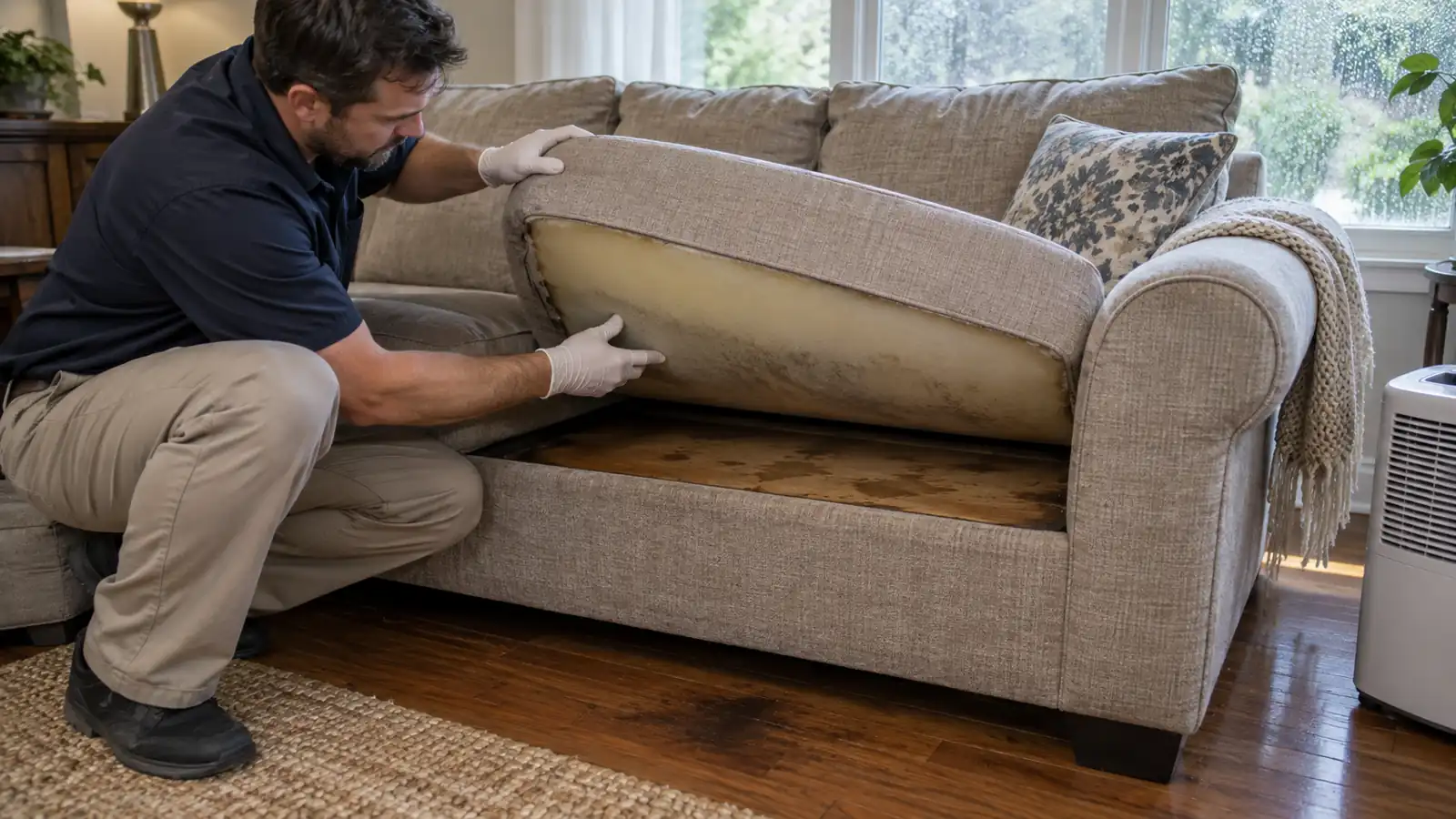 6-Couch-Smells-Musty-Check-the-Foam-Decking-and-Floor-Below