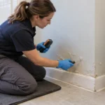 7-Repair-Bathroom-Wall-Water-Damage-Soft-Drywall-Clues
