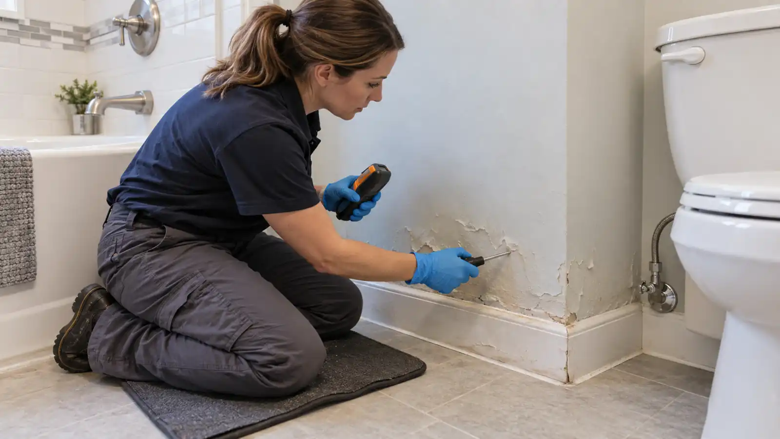 7-Repair-Bathroom-Wall-Water-Damage-Soft-Drywall-Clues