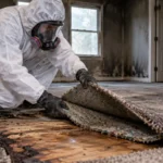 8-Fire-Damage-Flooring-Repair-What-Happens-Below-the-Surface