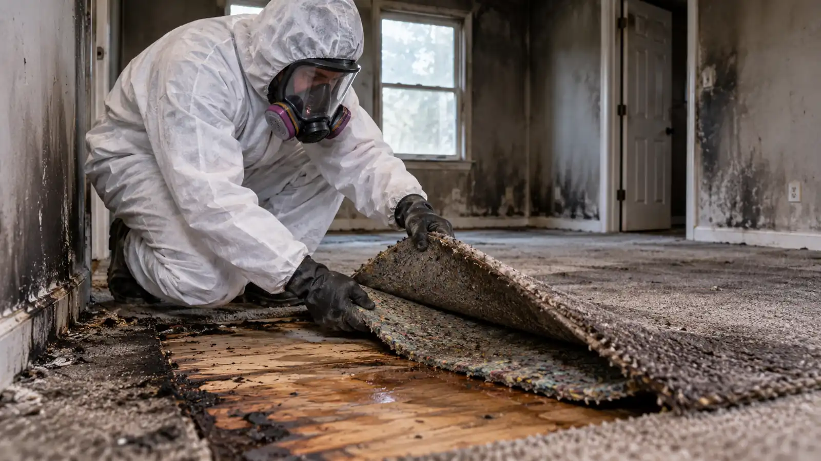 8-Fire-Damage-Flooring-Repair-What-Happens-Below-the-Surface