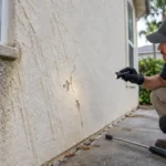 9-Can-Pressure-Washing-Damage-Stucco-7-Signs-the-Pressure-Was-Too-High